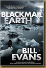 blackmail earth