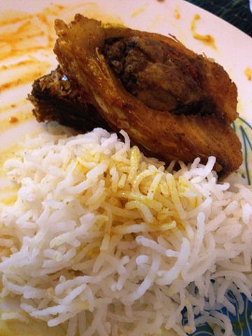 [IMG_1185%255B2%255D.jpg]