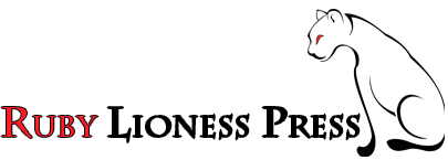 [rlp_logo2%255B4%255D.png]
