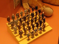 P2150081.JPG