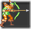 lv4elf-elfo-kod-snes