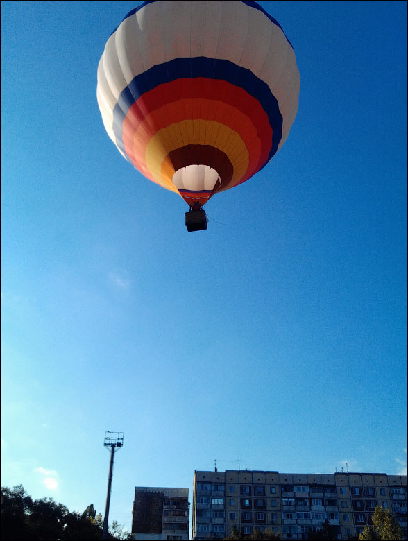 IMAG0180.jpg