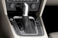 VW-Passat-2015-18 VW-Passat-2015-18