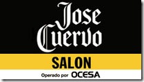 jose cuervo salon jose cuervo salon