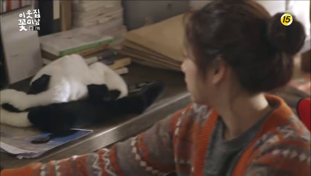 [shot0564%255B2%255D.png]