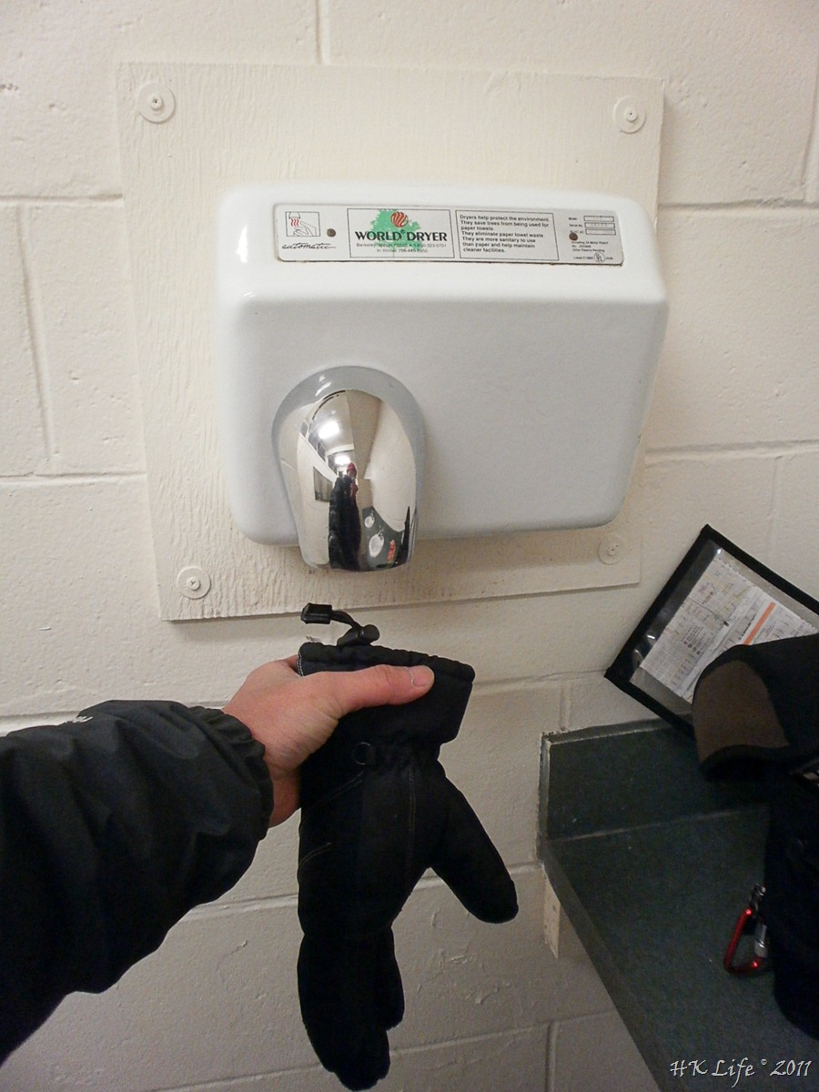 [P3230756%255B4%255D.jpg]