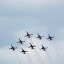 DSCN1217.JPG