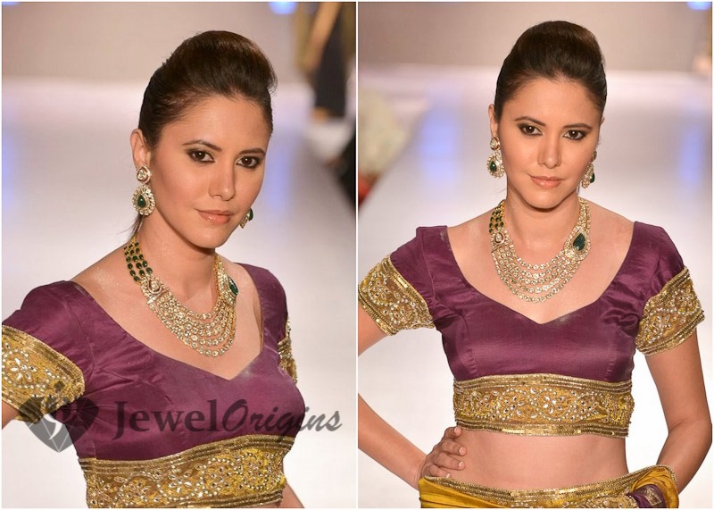 [Gehana_Jewellers%2520%25286%2529%255B4%255D.jpg]