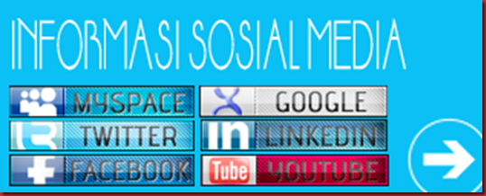 sosialmedia sosialmedia