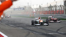 HD Wallpapers 2012 Formula 1 Grand Prix of Bahrain