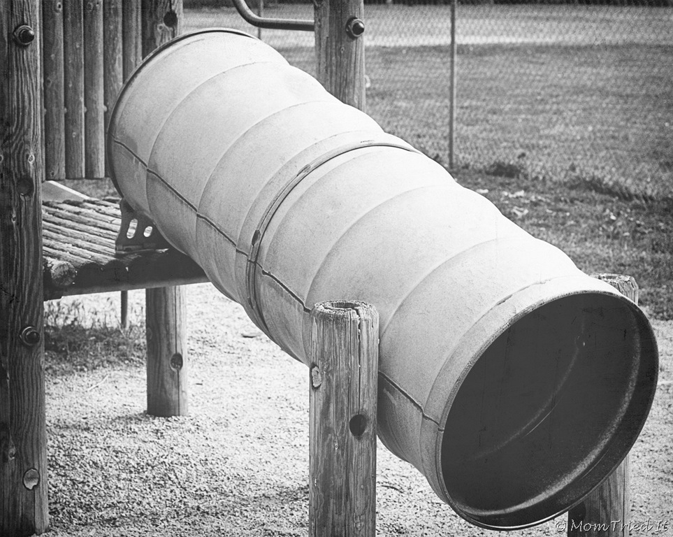 [Old%2520tube%2520tunnel%255B8%255D.jpg]