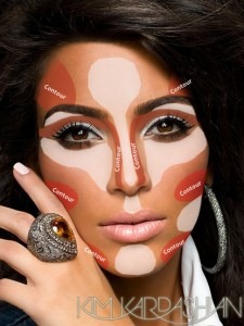 [Contouring_how-to_Complete-copy-225x300%255B5%255D.jpg]