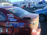 IMG00159-20091205-1549.jpg
