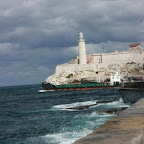 cuba (108).jpg
