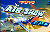 Air Show Air Show