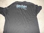 Back of shirt 1
