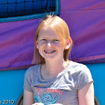 100501-STA-Festival-118.jpg