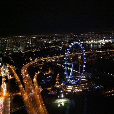 [IMG_1880%255B2%255D.jpg]