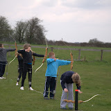 Cub Pack Holiday - Skreens Park 2012 - DSC_0068.jpg
