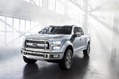 Ford-Atlas-Pickup-Truck-Concept-11_thumb.jpg?imgmax=800