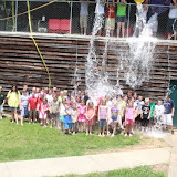 elementary week 2011 - IMG_2690.JPG