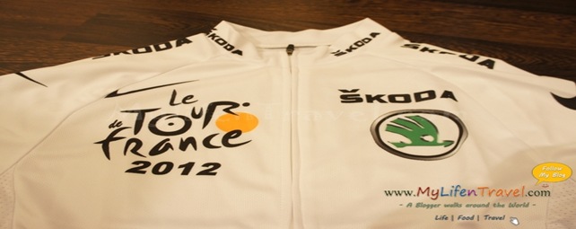 tOUR DE FRANCE 2014 05 tOUR DE FRANCE 2014 05