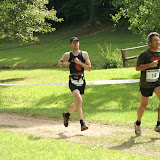 trail_plouaret_2010 014.JPG