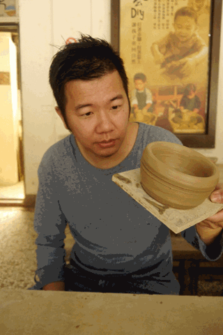 [P1060226%255B3%255D.gif]