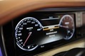 Brabus-850-Biturbo-iBusiness-21