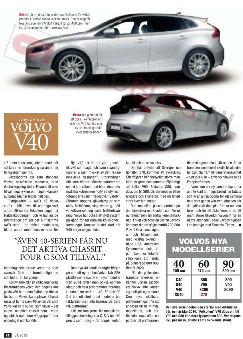 [Volvo-V40-magazine-scan-2%255B2%255D.jpg]
