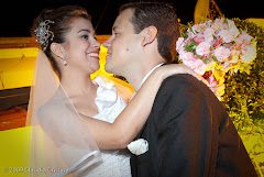 Album (digital) de fotos de Isabelle e Fernando. Fotografias digitais do fotógrafo profissional Edimar Barbosa, do Stillart Studio Fotográfico, que faz fotos de casamento, fotos de eventos sociais, fotojornalismo e ensaios fotográficos em Guaratingueta, SP, Lorena, Aparecida, São José dos Campos, Vale do Paraíba, Sul de Minas Gerais, Litoral Norte de São Paulo e outras cidades do estado de São Paulo. fotos casamento de guaratingueta sp para noivas casamentos foto fotografia noiva arranjos imagem convites exemplos restauração fotográfica filmagens