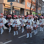 singold-bote_gaudiwurm-2010_016.jpg