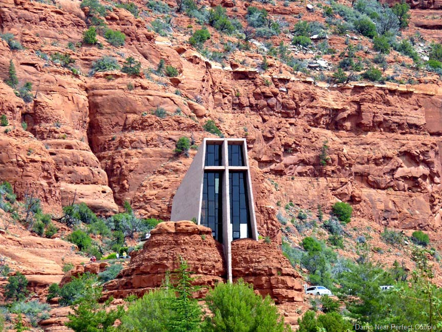 [Sedona-Chape-Close-Upl1%255B3%255D.jpg]