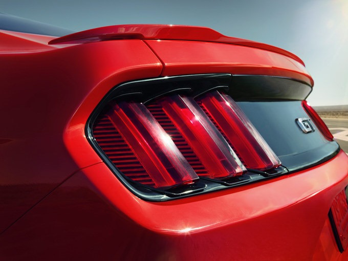 [2015-Ford-Mustang-Photos-22%255B2%255D.jpg]