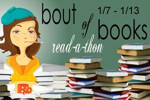 [bout%2520of%2520books%2520readathon%255B4%255D.jpg]