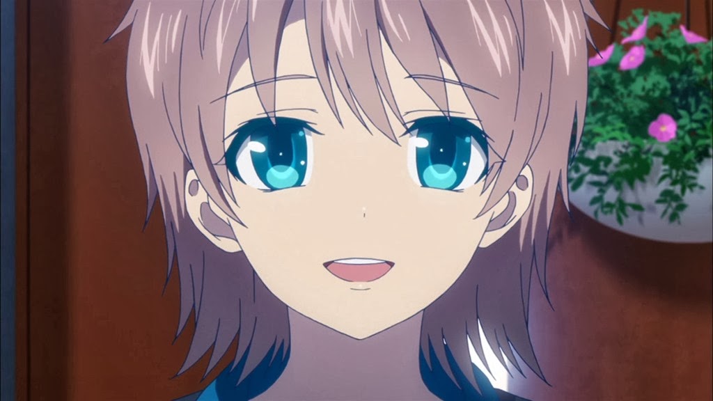 [Nagi%2520no%2520Asukara%2520-%252010%2520-33%255B2%255D.jpg]