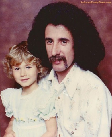 [awkward-family-photos-33%255B2%255D.jpg]