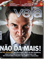 Veja