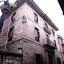 palacio urrutia.jpg