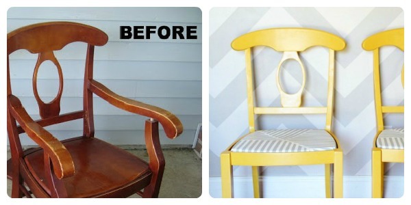 [owens%2520oliva%2520chair%2520makeover%255B4%255D.jpg]