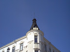 Housetop