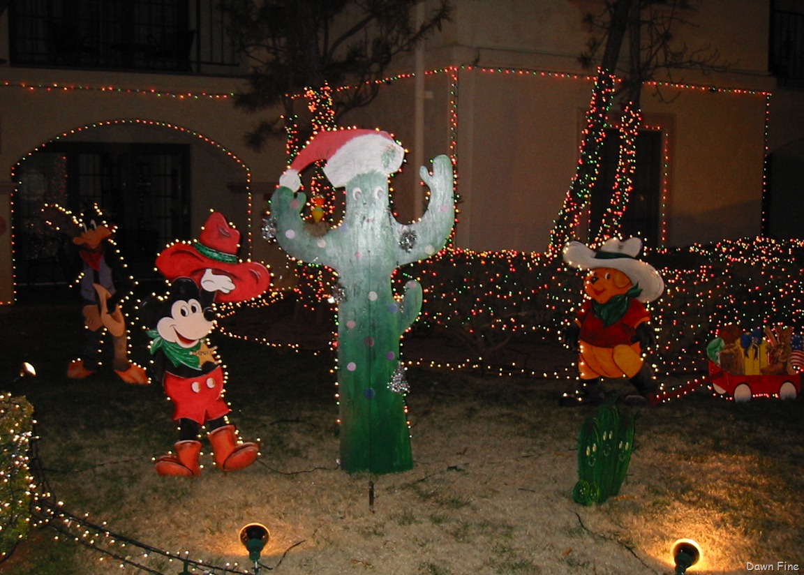 [IMG_0314%255B6%255D.jpg]