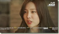 Let's.Eat.E14.mp4_003110841 Let's.Eat.E14.mp4_003110841