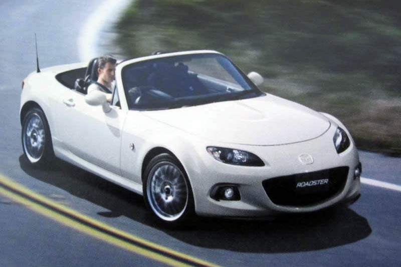[Mazda-MX-5-NC3-11%255B3%255D.jpg]