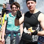 Schiffsevent 174 (Small).jpg