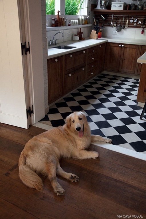 [cozinha-malu11.jpg]