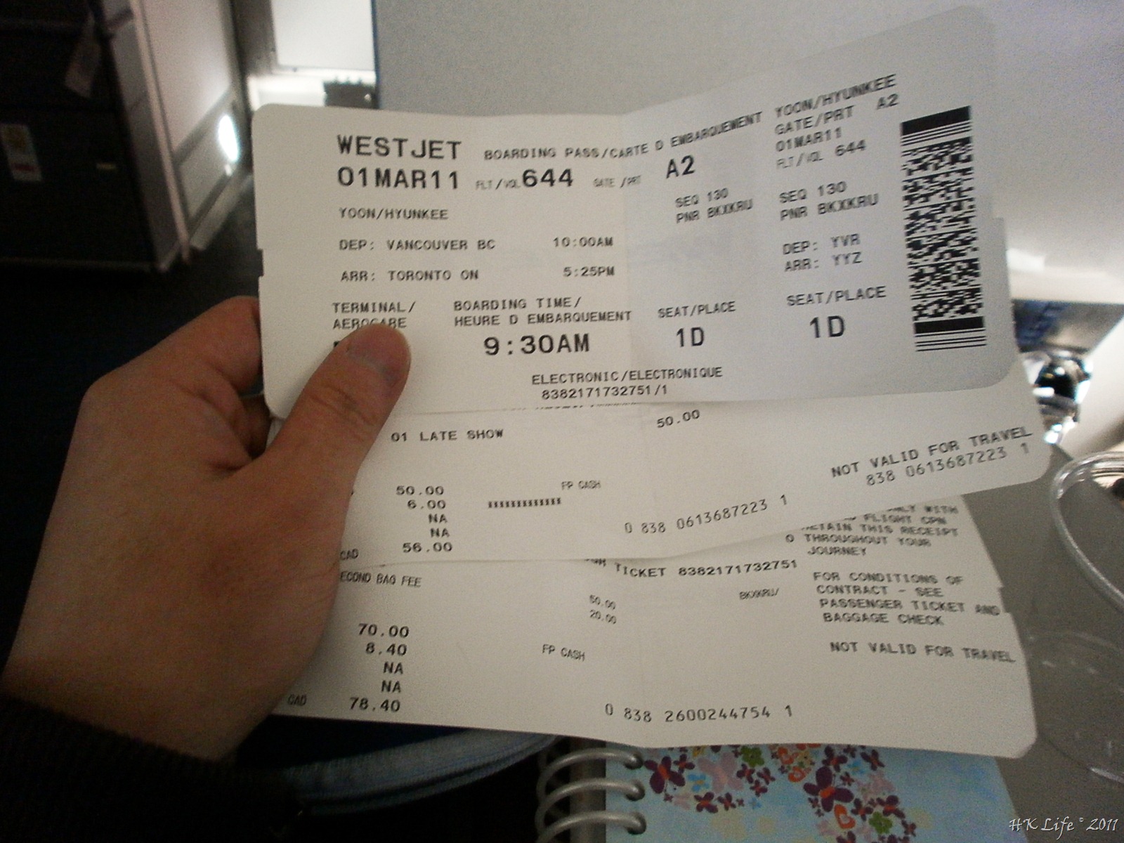 [P3010030%255B3%255D.jpg]