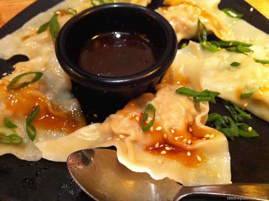 [CPK%2520Sesame%2520Ginger%2520Chicken%2520Dumplings2%255B3%255D.jpg]