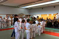 IMG_1692.jpg