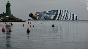 120122044532-italy-cruise-ship-costa-concordia-story-top